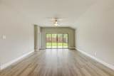 713 Williams Way - Photo 11