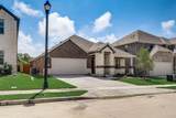 713 Williams Way - Photo 2