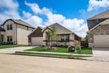 713 Williams Way - Photo 3