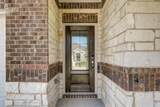 713 Williams Way - Photo 4