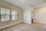 713 Williams Way - Photo 5