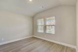 713 Williams Way - Photo 6