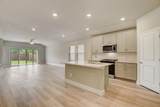 713 Williams Way - Photo 8