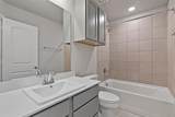 3036 Shire Drive - Photo 4