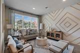 3036 Shire Drive - Photo 8