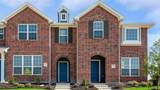 3036 Shire Drive - Photo 9