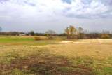 3572 Happy Trails - Photo 1