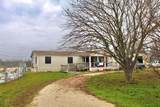 3572 Happy Trails - Photo 3