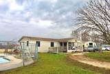 3572 Happy Trails - Photo 4