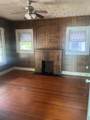 3318 Darien Street - Photo 2