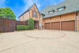966 Shaddock Park Lane - Photo 3