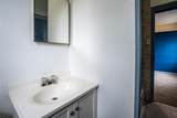423 Seven Points Drive - Photo 10