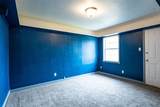 423 Seven Points Drive - Photo 12
