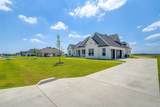 2420 Grant Michael Trail - Photo 2