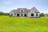 181 Aiden Drive - Photo 1