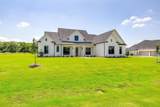 181 Aiden Drive - Photo 2
