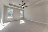 1140 Northern Way - Photo 18