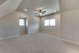 1140 Northern Way - Photo 22