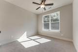 1140 Northern Way - Photo 26
