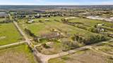 2500 Howell Drive - Photo 10