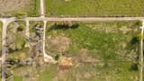 2500 Howell Drive - Photo 11