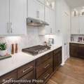2624 Fiddler Way - Photo 4