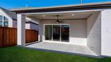 3725 Vase Vine Place - Photo 10