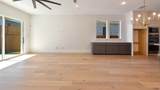 3725 Vase Vine Place - Photo 11