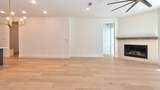 3725 Vase Vine Place - Photo 12