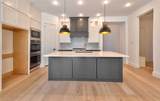 3725 Vase Vine Place - Photo 13