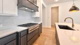 3725 Vase Vine Place - Photo 15