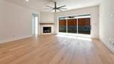 3725 Vase Vine Place - Photo 16