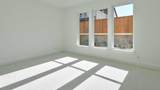 3725 Vase Vine Place - Photo 17
