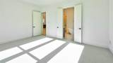 3725 Vase Vine Place - Photo 18