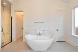 3725 Vase Vine Place - Photo 19