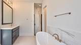 3725 Vase Vine Place - Photo 20