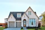 3725 Vase Vine Place - Photo 22