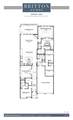 3725 Vase Vine Place - Photo 23