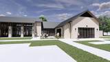 3725 Vase Vine Place - Photo 24