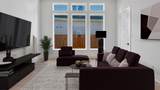 3725 Vase Vine Place - Photo 4