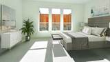 3725 Vase Vine Place - Photo 5