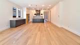 3725 Vase Vine Place - Photo 6