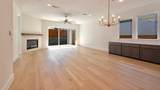 3725 Vase Vine Place - Photo 7