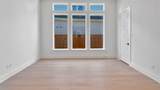 3725 Vase Vine Place - Photo 9
