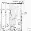 1020 Willow Point - Photo 5