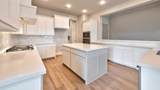 1508 Wolfgang Way - Photo 21