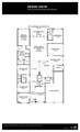 1508 Wolfgang Way - Photo 25