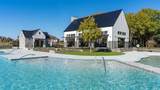 1508 Wolfgang Way - Photo 28