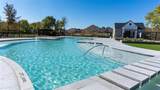 1508 Wolfgang Way - Photo 29
