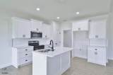 201 Evening Shade Lane - Photo 1